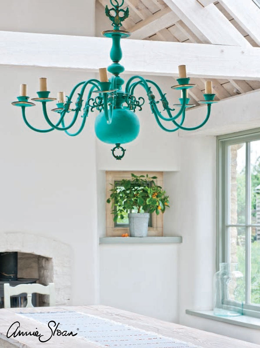Where can i get shop annie sloan paint